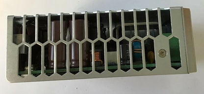 PHOENIX CONTACT TRIO-PS/1AC/24DC/5 POWER SUPPLY 100-240VAC 1.9-0.9A 50/60HZ6