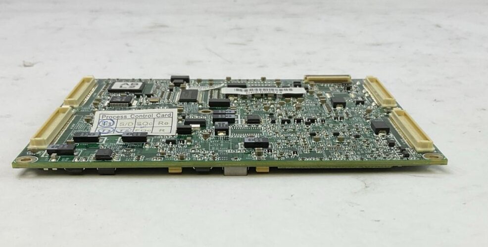 1027000010130P CIRCUIT BOARD4