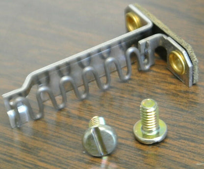 CUTLER-HAMMER FH27 TYPE A THERMAL OVERLOAD HEATER ELEMENT / NEW SURPLUS0