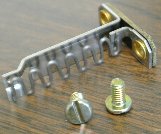 CUTLER-HAMMER FH27 TYPE A THERMAL OVERLOAD HEATER ELEMENT / NEW SURPLUS0