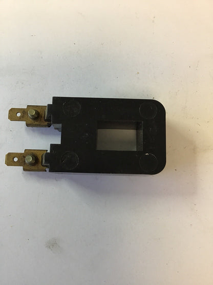 GE CR55-2G2 RENEWAL COIL 110/120V 50/60HZ G16-665