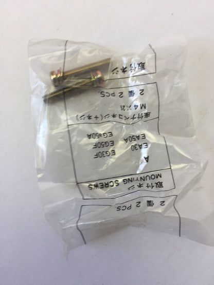 FUJI EA32 BB2AEA-015 AUTO BREAKER 15A 460VAC 2 POLE7