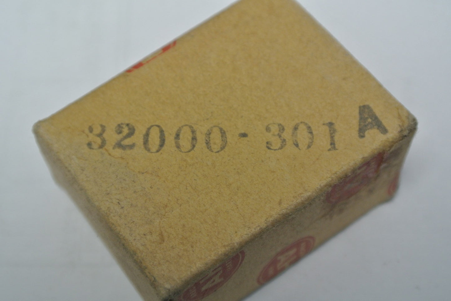 ARROW-HART 32000-301-A CONTACT KIT / 1-POLE / NEW SURPLUS / 32000-301A1