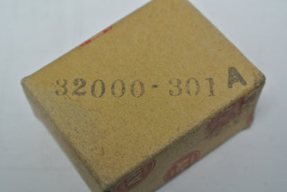 ARROW-HART 32000-301-A CONTACT KIT / 1-POLE / NEW SURPLUS / 32000-301A1