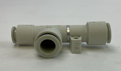 SMC ZH13D PUMP VACUUM GENERATOR1