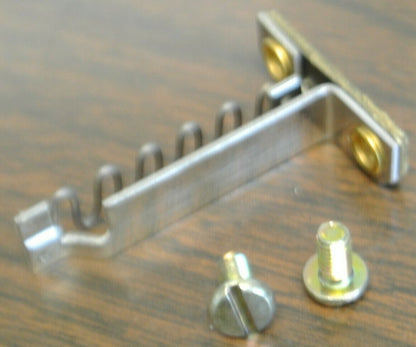 CUTLER-HAMMER FH27 TYPE A THERMAL OVERLOAD HEATER ELEMENT / NEW SURPLUS3