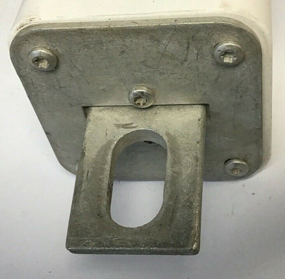 BUSSMAN 170M6701 FUSE 1400A 100VAC 6