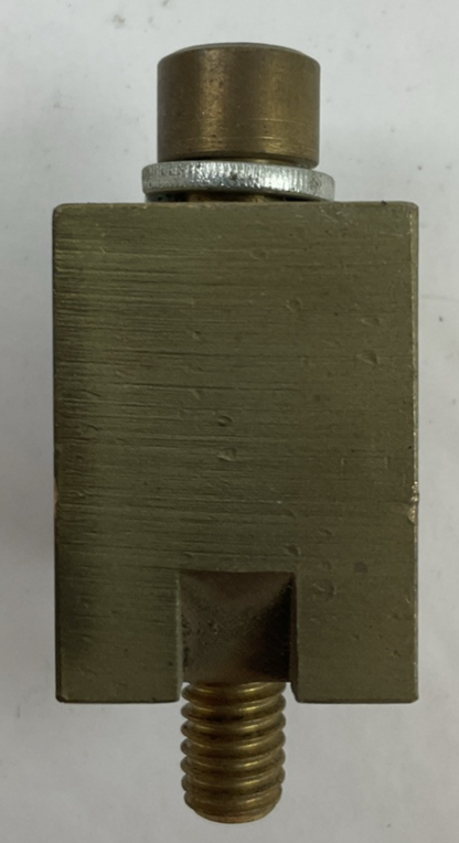 TC2-J250 CIRCUIT BREAKER LUG3