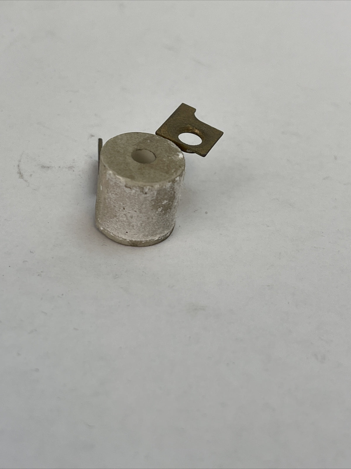 FURNAS H7 HEATER (LOT OF 3)4