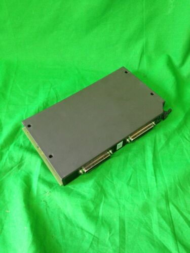 ALLEN BRADLEY 1771-NOC/C 1771NOC C HIGH RESOLUTION ISOLATED ANALOG MODULE