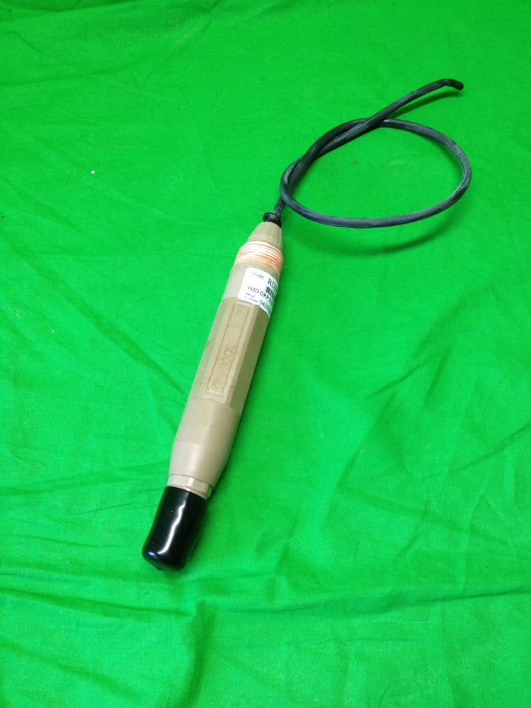 PHD ORP DIFFERENTIAL SENSOR RD2P50