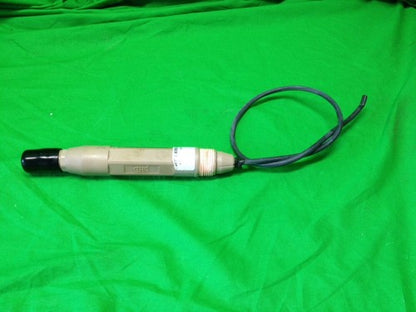 PHD ORP DIFFERENTIAL SENSOR RD2P5