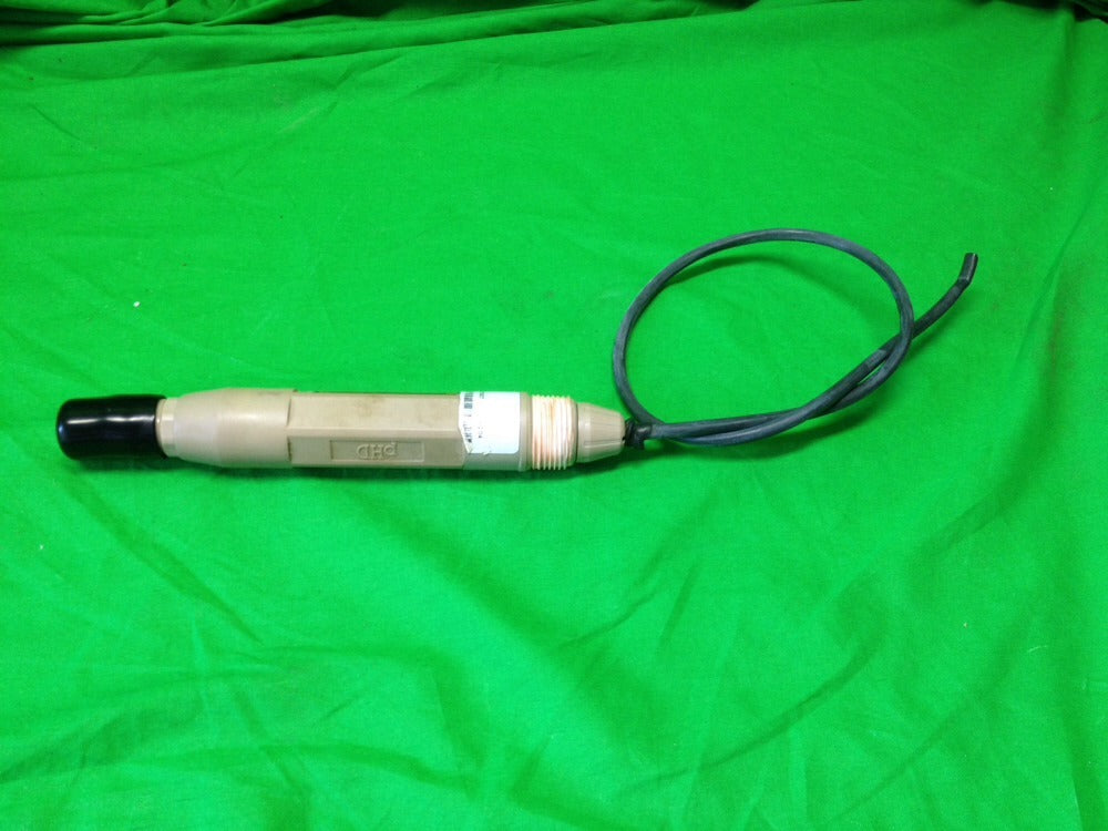 PHD ORP DIFFERENTIAL SENSOR RD2P52
