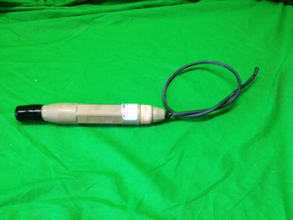 PHD ORP DIFFERENTIAL SENSOR RD2P52