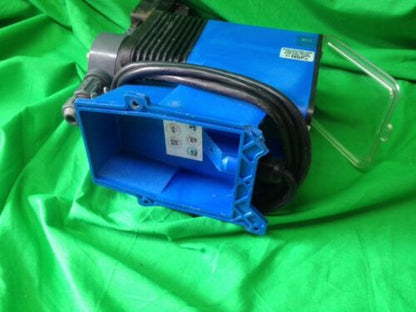 PULSATRON LMA3TA-VTC1-U04 ELECTRONIC METERING PUMP 12 GPD