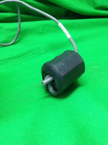 ALLEN BRADLEY BATTERY MODULE 1756-BATM SER. A