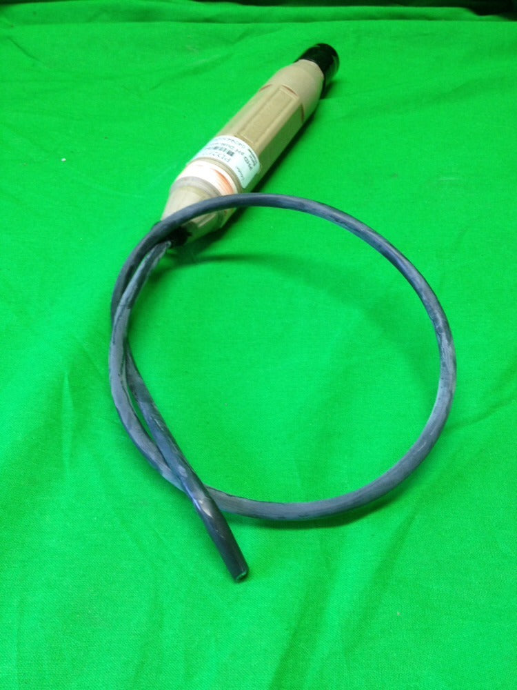 PHD pH DIFFERENTIAL SENSOR PD2P12