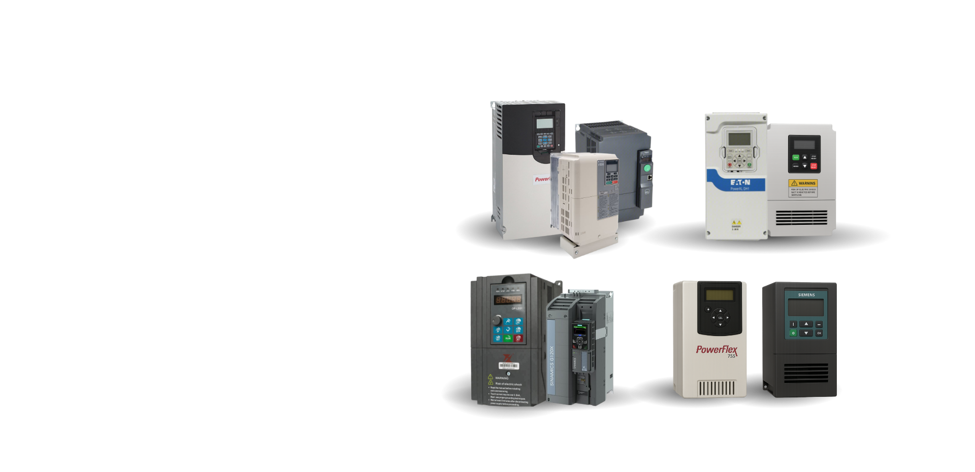 VFD