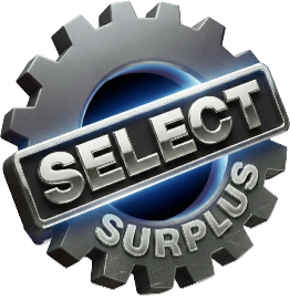 Select Surplus