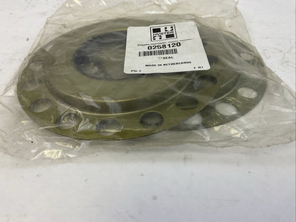 HYSTER 0258120 SEAL (BAG OF 2)1