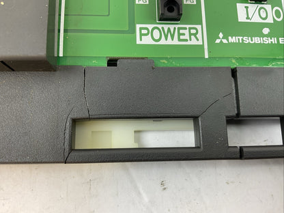 MITSUBISHI A1S68B BASE UNIT1