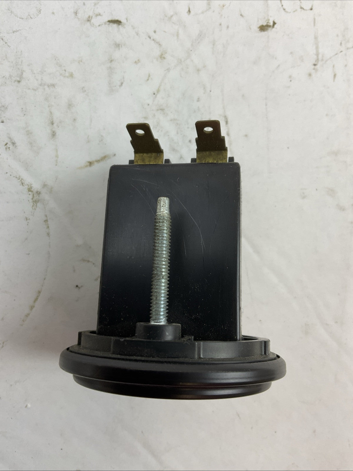 HYSTER 1480539 HOUR METER SYS 12-24VDC 32VDC MAX4