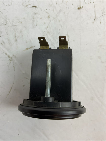 HYSTER 1480539 HOUR METER SYS 12-24VDC 32VDC MAX4