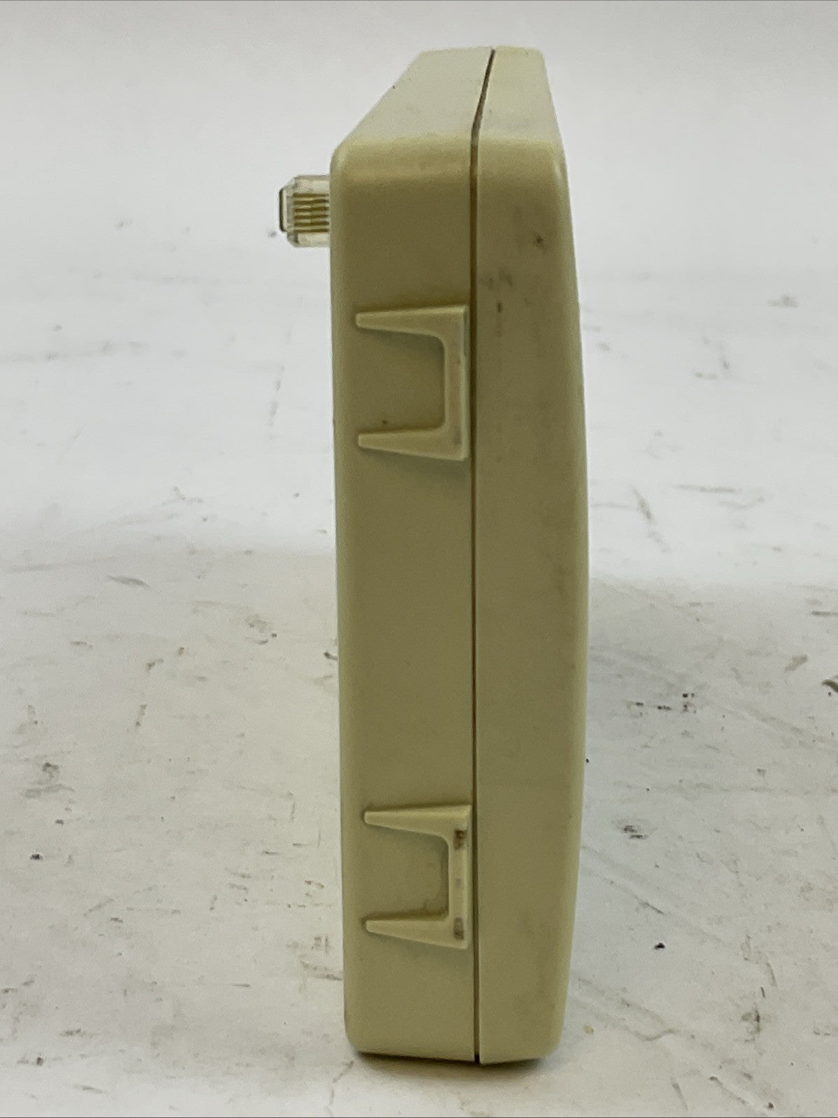 ABB OY CONTROL PANEL TYPE CDP 312R6