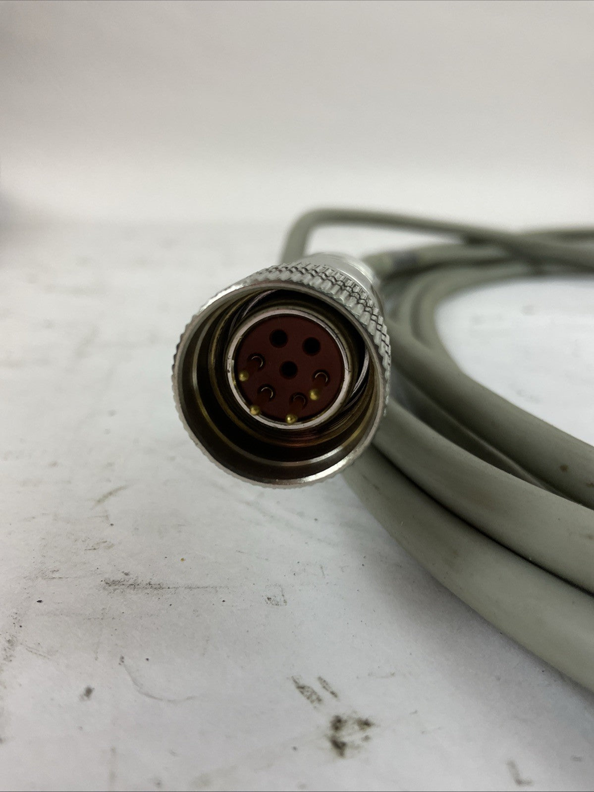 KUKA KTL-JUSTAGE-SET CALIBRATION TOOL11