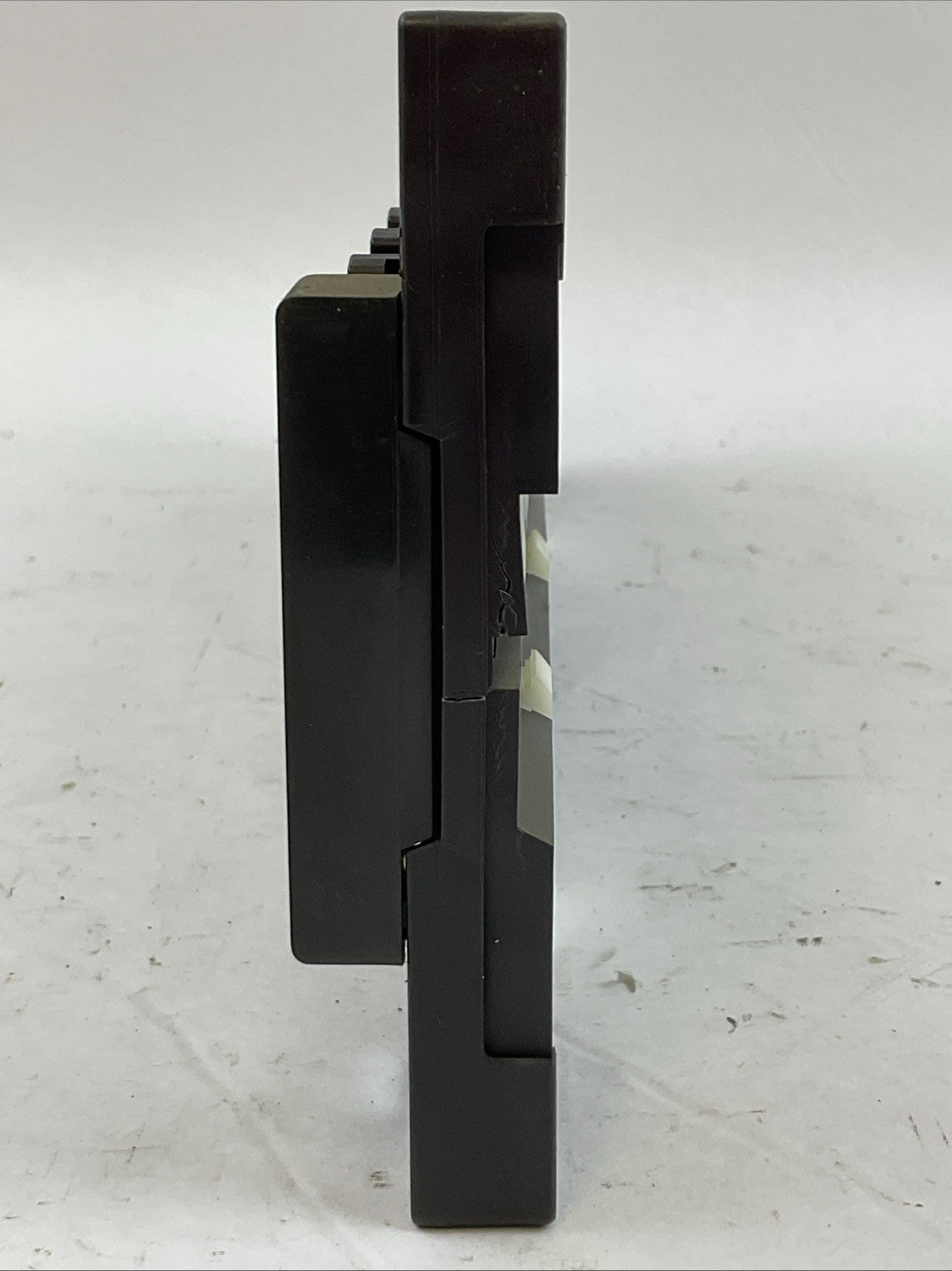 MITSUBISHI A178B BASE UNIT9