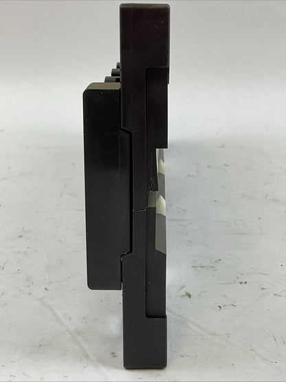 MITSUBISHI A178B BASE UNIT9