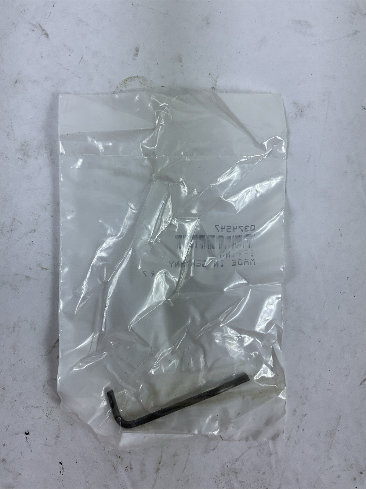 0374547 SPRING (LOT OF 9)2