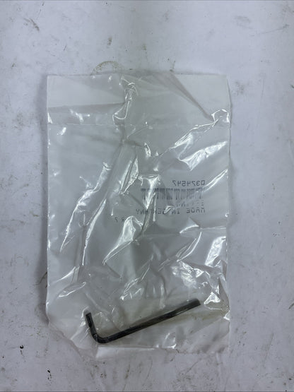 0374547 SPRING (LOT OF 9)2