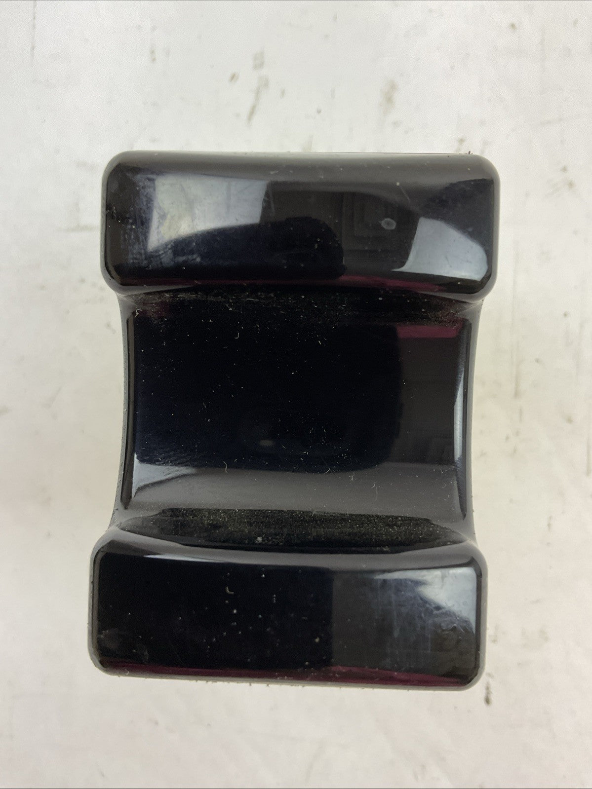 BANNER STBVP6Q5 OPTICAL TOUCH BUTTON5