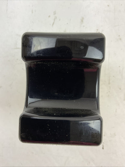 BANNER STBVP6Q5 OPTICAL TOUCH BUTTON5