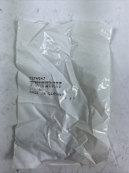 0374547 SPRING (LOT OF 9)1