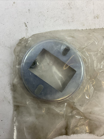 HYSTER 1480539 HOUR METER SYS 12-24VDC 32VDC MAX7