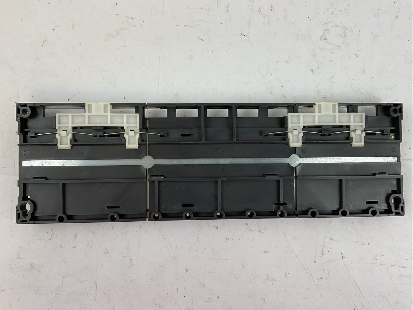 MITSUBISHI A178B BASE UNIT5