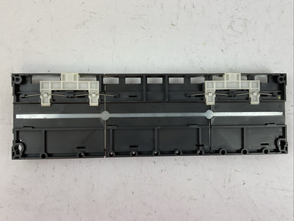 MITSUBISHI A178B BASE UNIT5