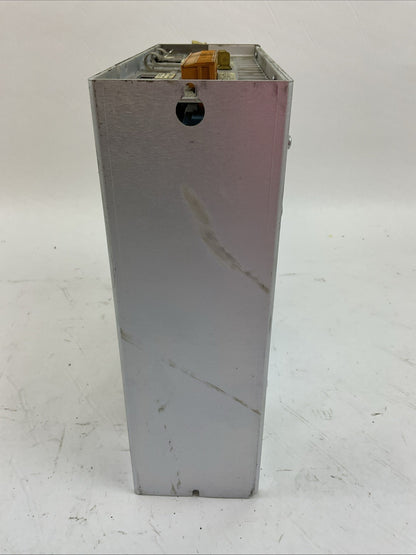 INFRANOR CD1-K PCD1-2/AE245501 SERVO DRIVE CD1-K 400/146