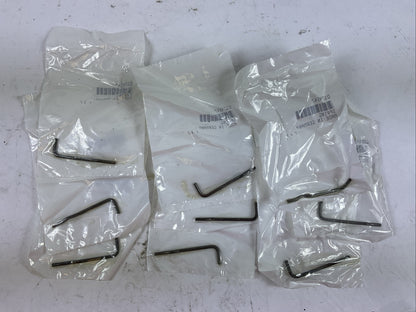 0374547 SPRING (LOT OF 9)0