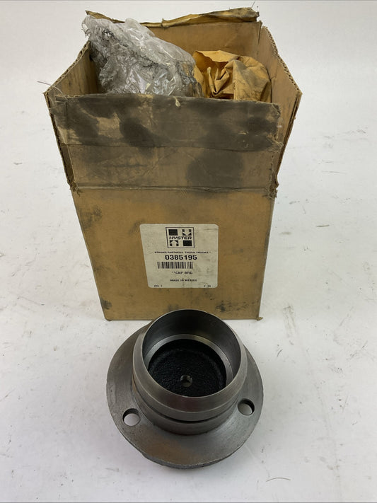 HYSTER 0385195 CAP BEARING0