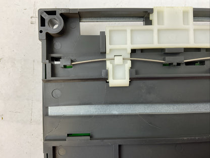 MITSUBISHI A178B BASE UNIT6