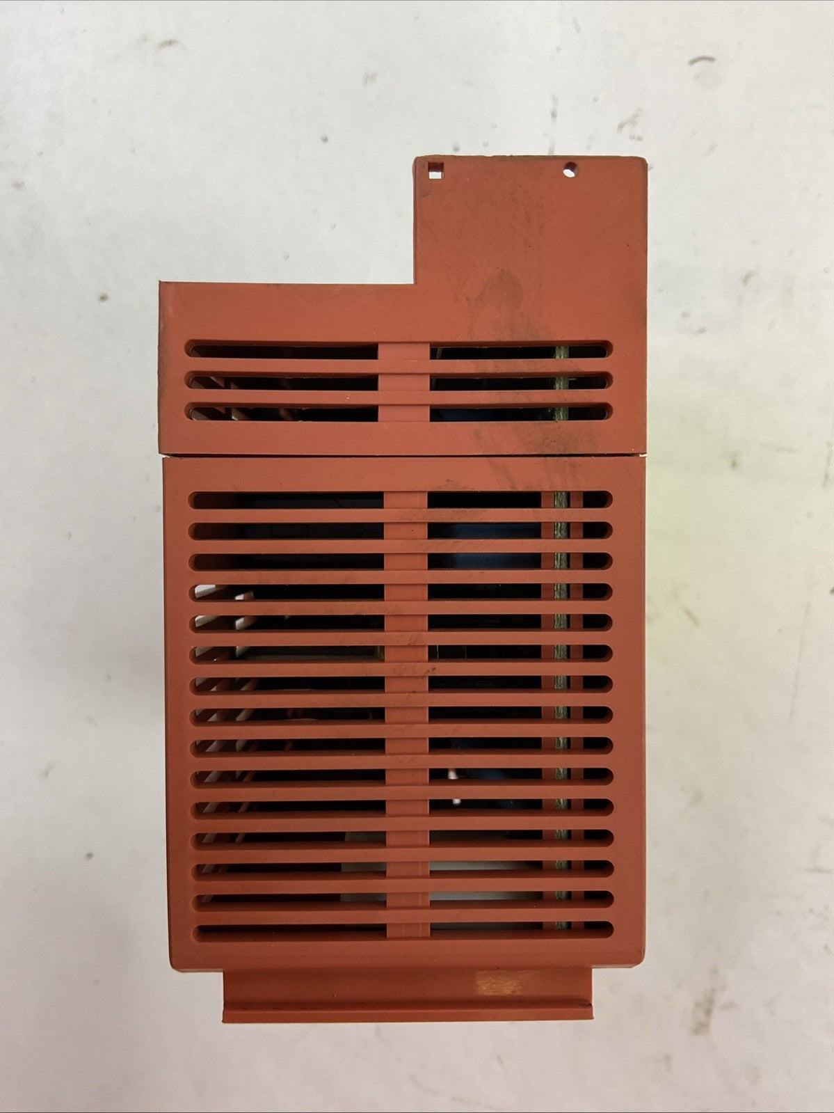 MITSUBISHI A1S61PN POWER SUPPLY UNIT 5VDC 5A2