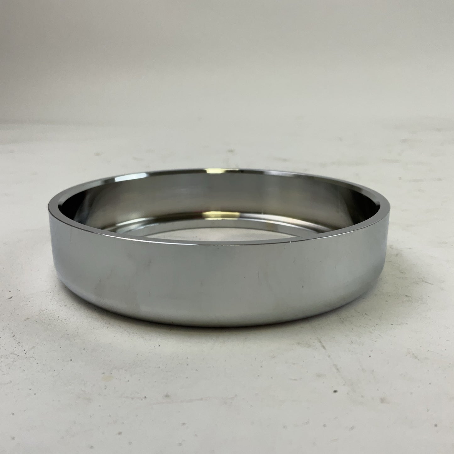 HYSTER 1497905 WIPER OIL SEAL INNER3