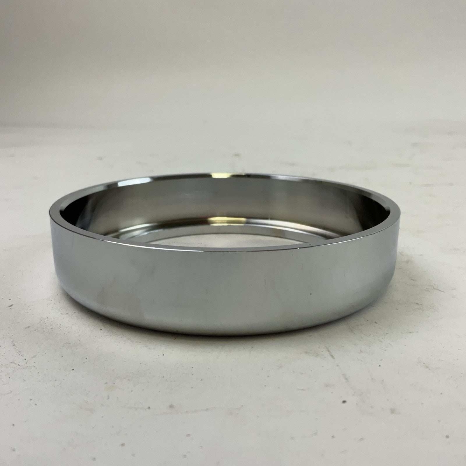 HYSTER 1497905 WIPER OIL SEAL INNER3