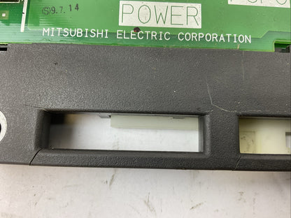 MITSUBISHI A178B BASE UNIT2