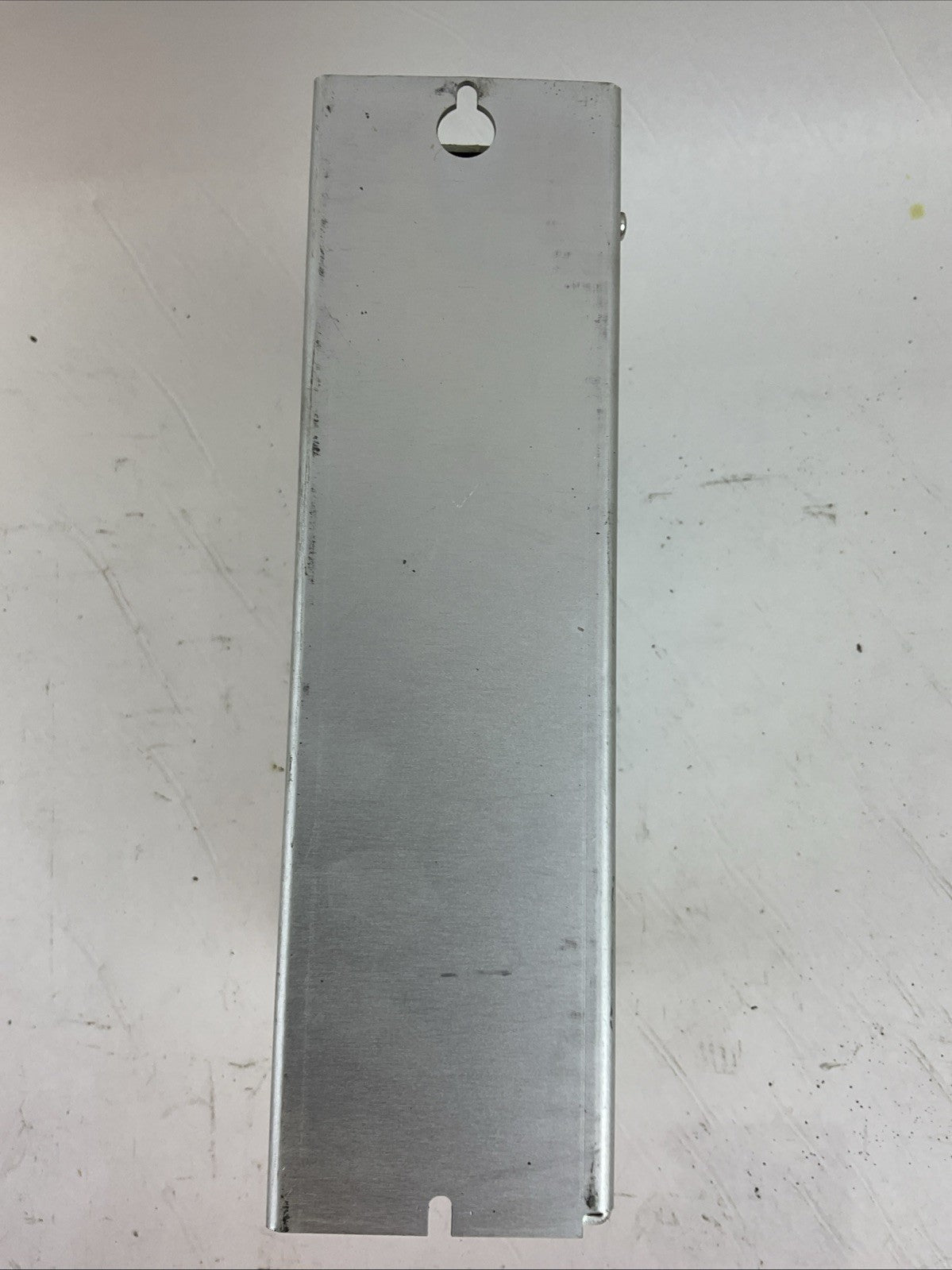 INFRANOR CD1-K PCD1-10 SERVO DRIVE4