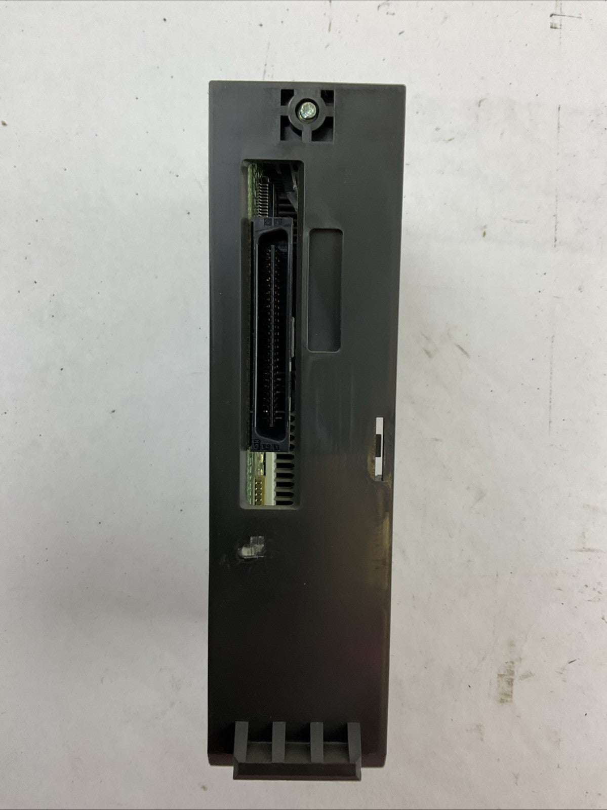 MITSUBISHI A1SX41 INPUT UNIT 12/24VDC 3/7mA3