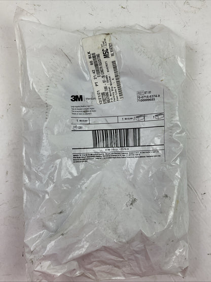 3M BT-30 ADJUSTING BREATHING TUBE0